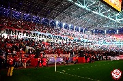 Spartak-crvena_zvezda (171).jpg